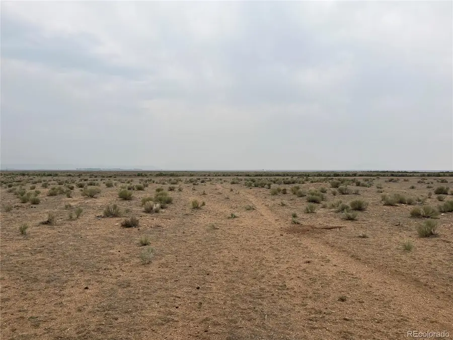 40 AC Gregorio Street, San Acacio, CO 81151 - #3