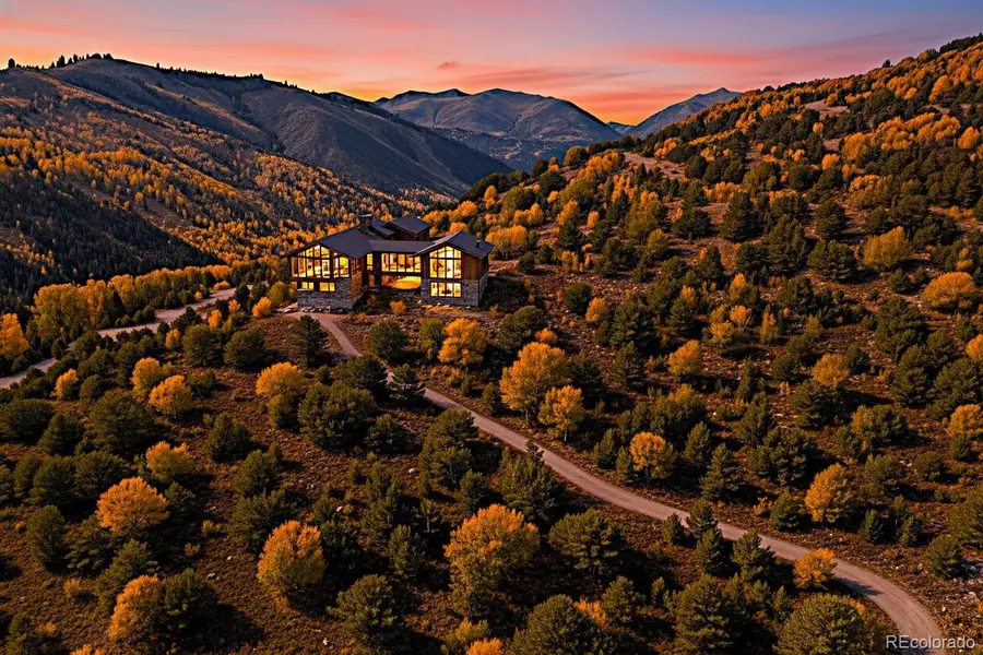 7383 Heavenly View Parkway, Salida, CO 81201 - Image #3