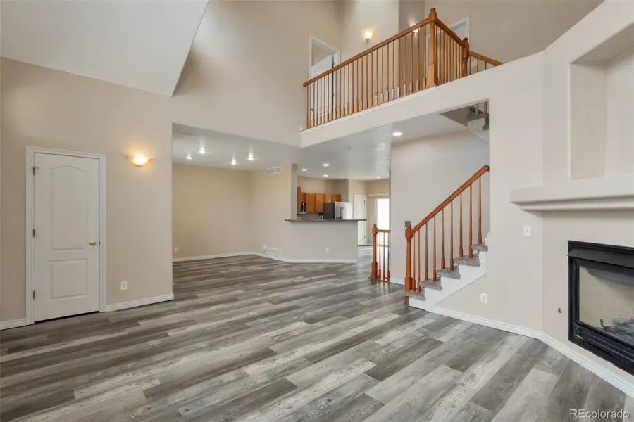 18102 E Bethany Place, Aurora, CO 80013 - #3