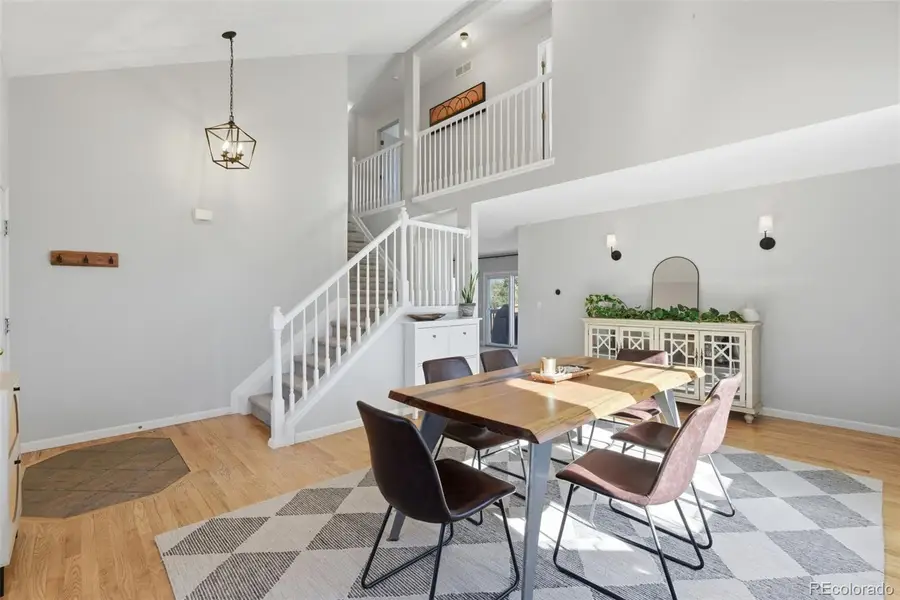 4418 Fig Street, Golden, CO 80403 - Image #3