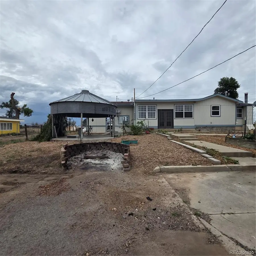 26906 County Road 20, Keenesburg, CO 80643 - #2