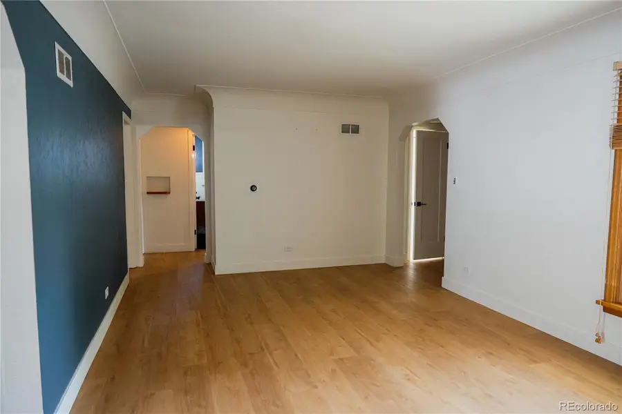 3019 S Logan Street, Englewood, CO 80113 - #3