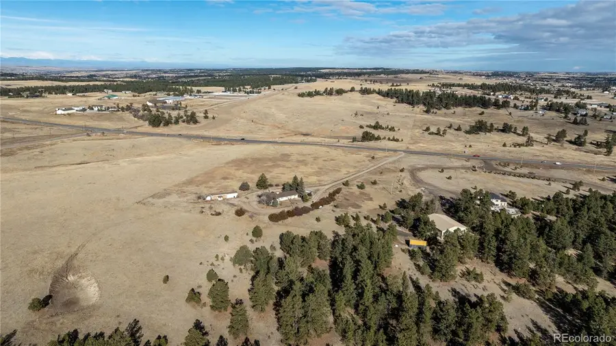 754 Highway 86, Elizabeth, CO 80107 - Image #2