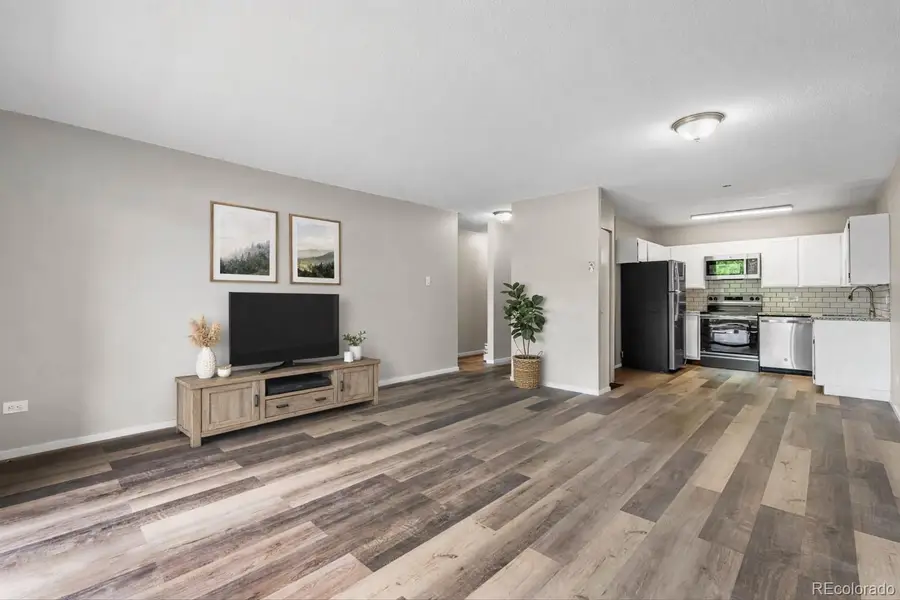 795 S Alton Way #11C, Denver, CO 80247 - Image #2