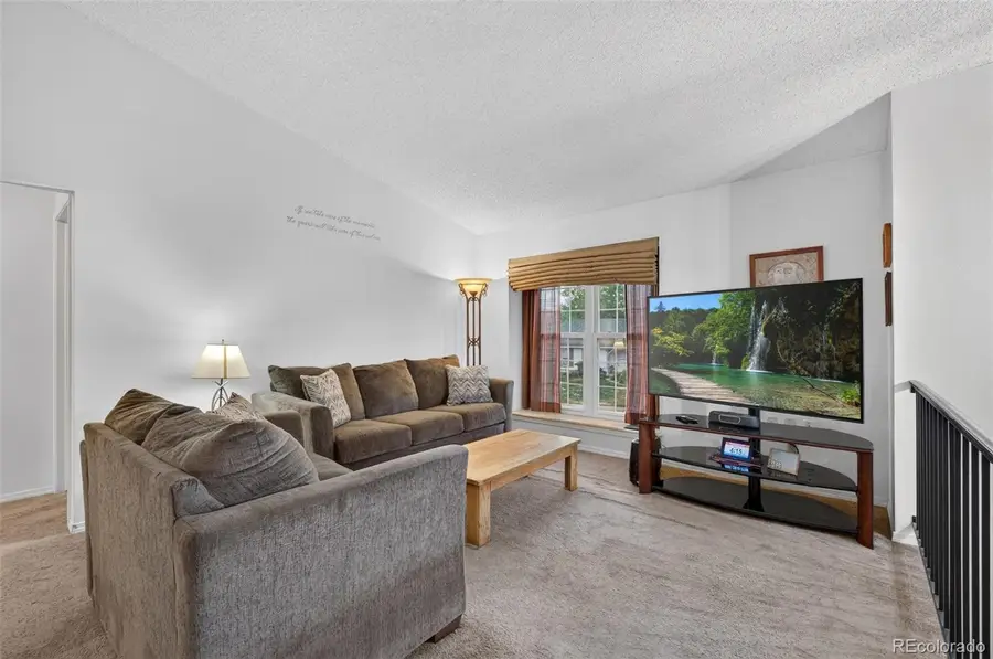 20940 E Ida Avenue, Aurora, CO 80015 - #3