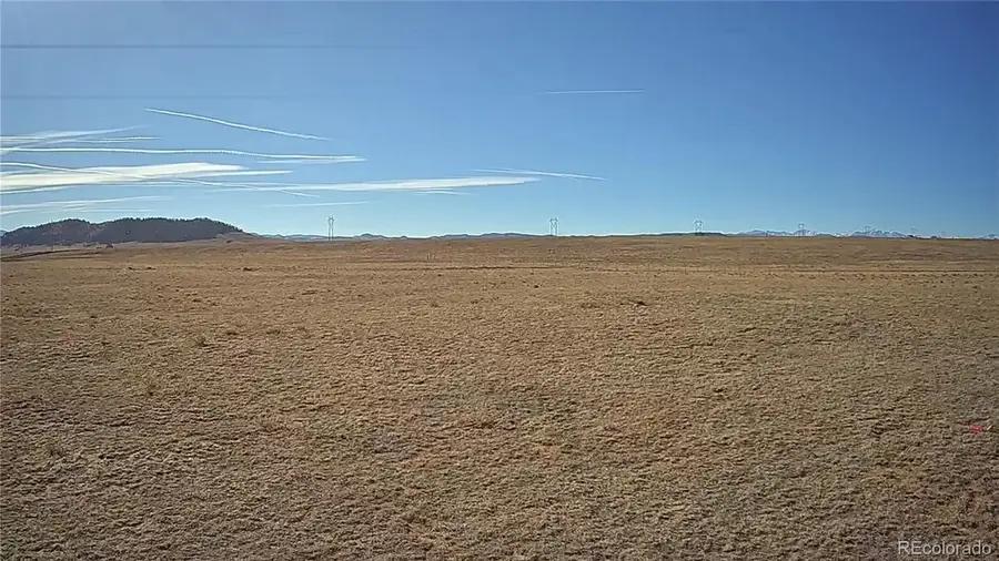 7620 Clear Creek Road, Hartsel, CO 80449 - Image #2