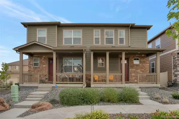 7017 Kali Court, Frederick, CO 80530