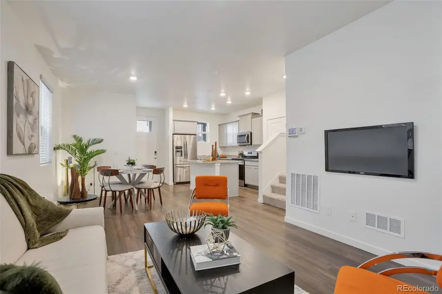 7017 Kali Court, Frederick, CO 80530 - Image #2