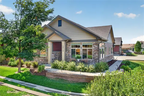 12715 Madison Court, Thornton, CO 80241