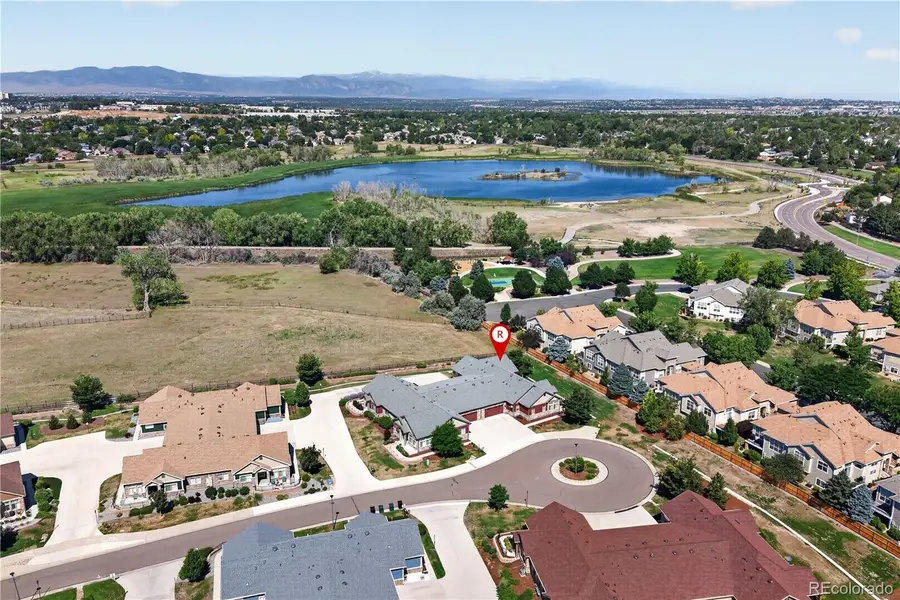 12715 Madison Court, Thornton, CO 80241 - #2
