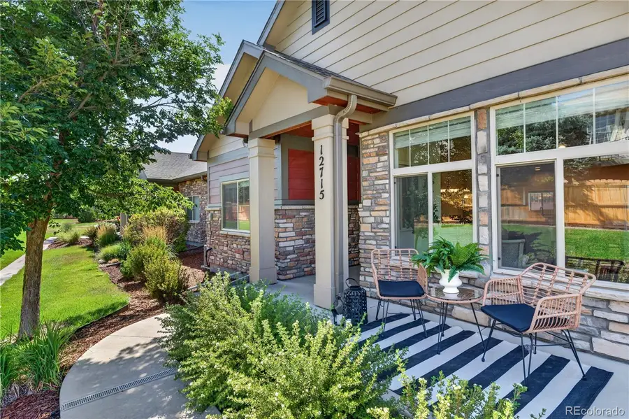 12715 Madison Court, Thornton, CO 80241 - #3