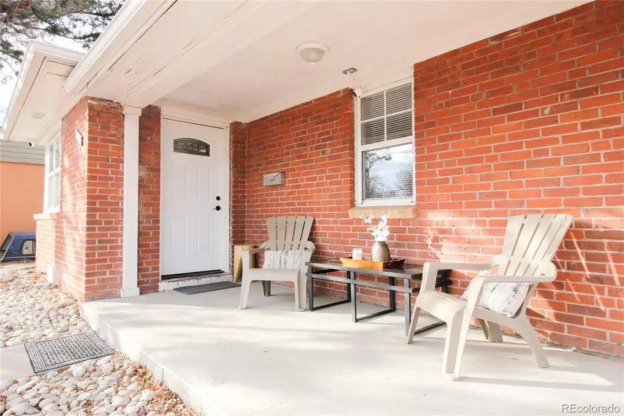 1373 Florence Street, Aurora, CO 80010 - #2