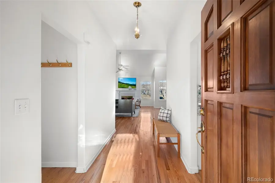 2730 W Riverwalk Circle #A, Littleton, CO 80123 - Image #3