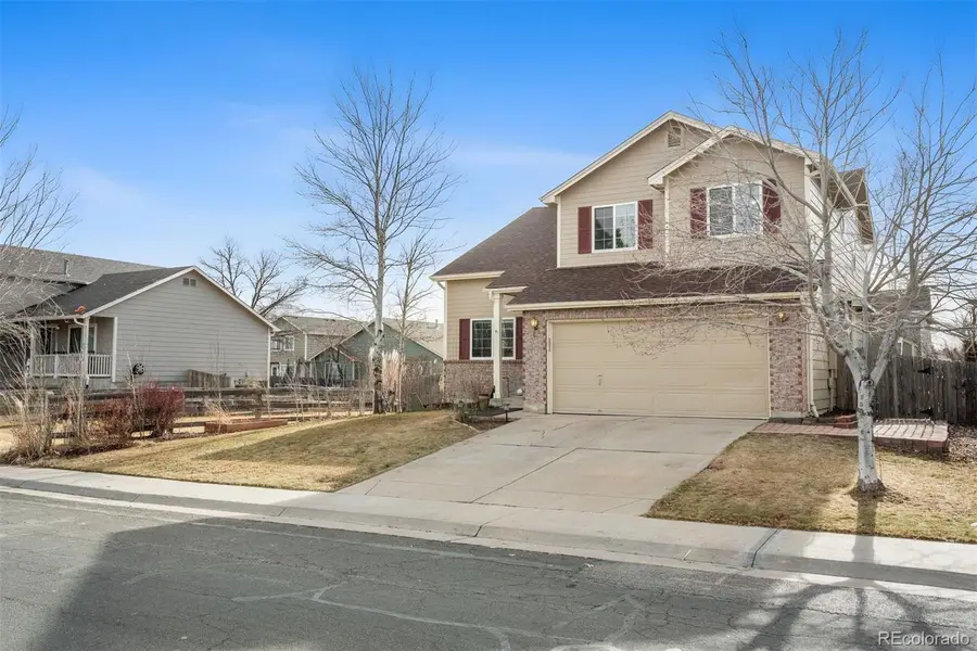 5295 S Liverpool Way, Centennial, CO 80015 - Image #3