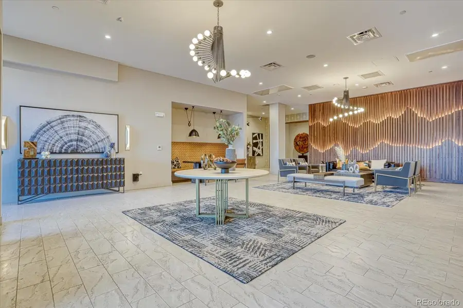 20 Wilcox Street #315, Castle Rock, CO 80104 - #3