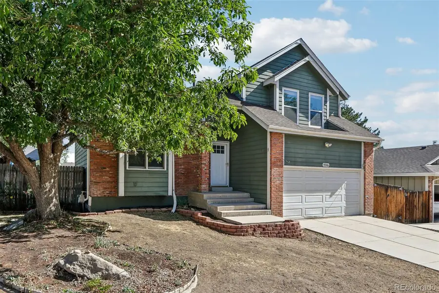 9946 Garland Drive, Broomfield, CO 80021 - #2
