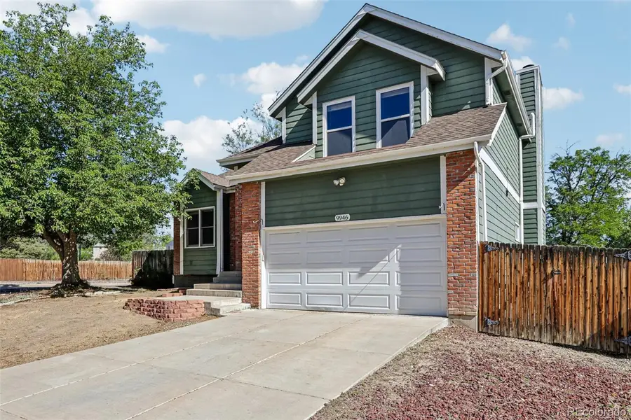 9946 Garland Drive, Broomfield, CO 80021 - #3