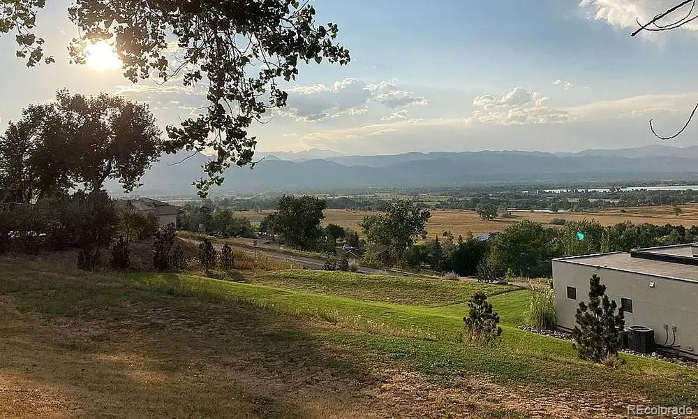 7351 Panorama Drive, Boulder, CO 80303 - #1