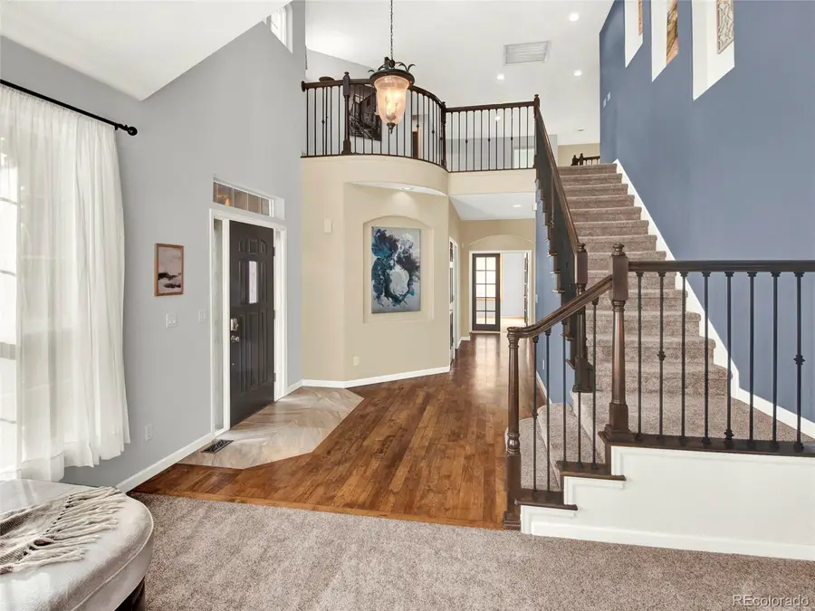 6038 Rogers Circle, Arvada, CO 80403 - #3