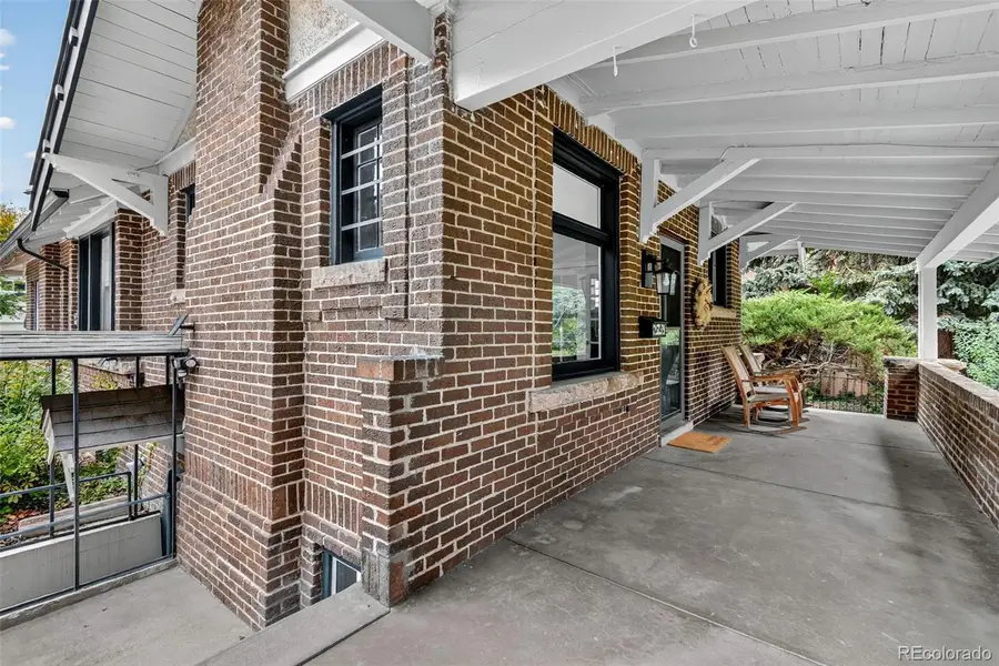 2065 Holly Street, Denver, CO 80207 - #2