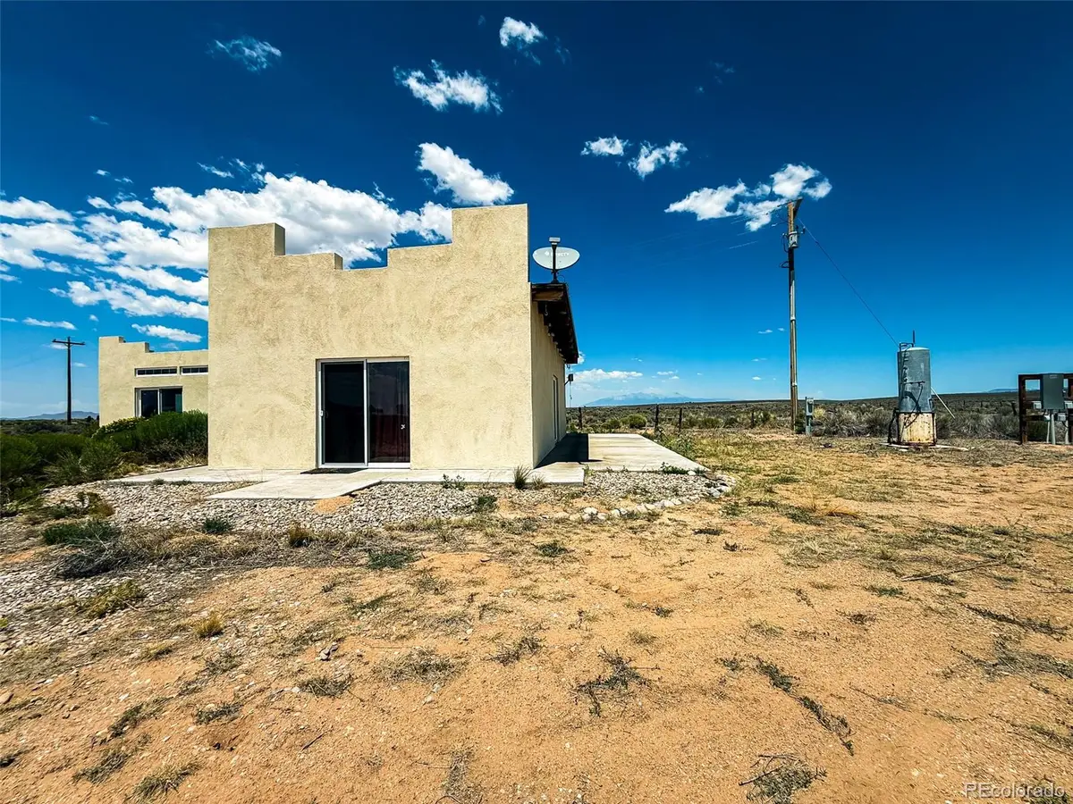 45000 Hwy 159, San Luis, CO 81152 - #1