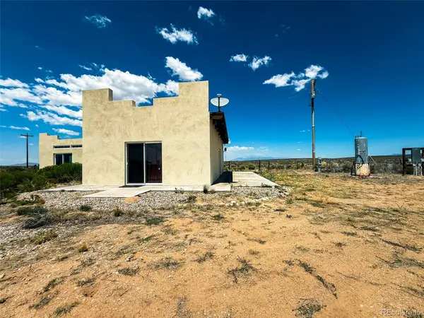 45000 Hwy 159, San Luis, CO 81152