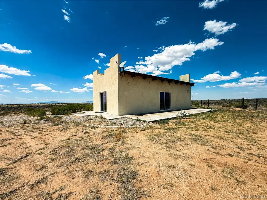 45000 Hwy 159, San Luis, CO 81152 - #2