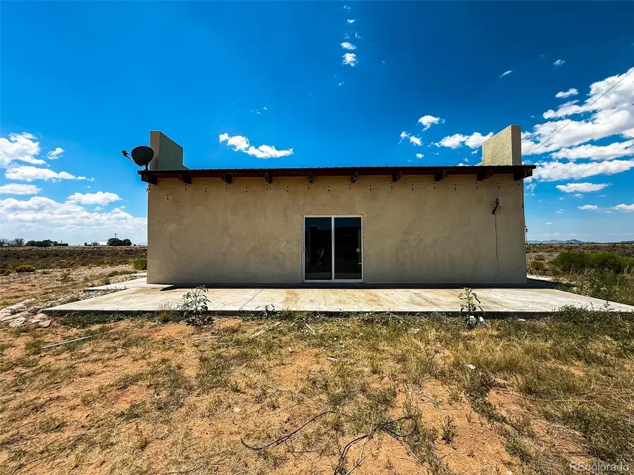 45000 Hwy 159, San Luis, CO 81152 - #3