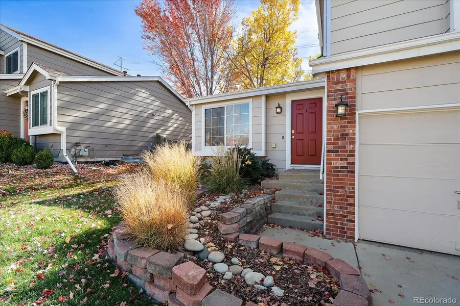 11416 Rodeo, Parker, CO 80138 - #3