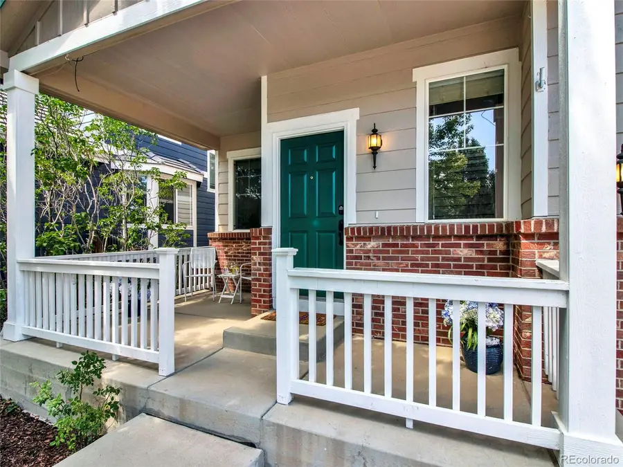 1347 Graham Circle, Erie, CO 80516 - #2
