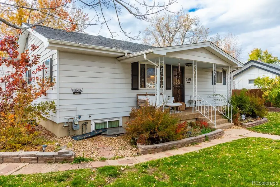 3279 S Pearl Street, Englewood, CO 80113 - Image #2