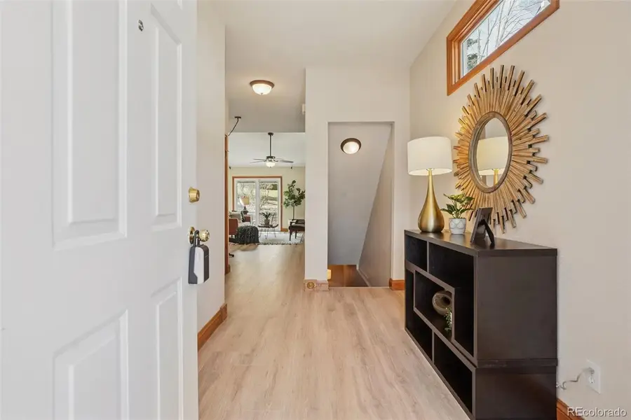 7711 S Monaco Circle E, Centennial, CO 80112 - #2