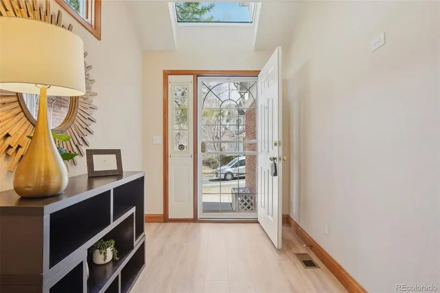 7711 S Monaco Circle E, Centennial, CO 80112 - #3