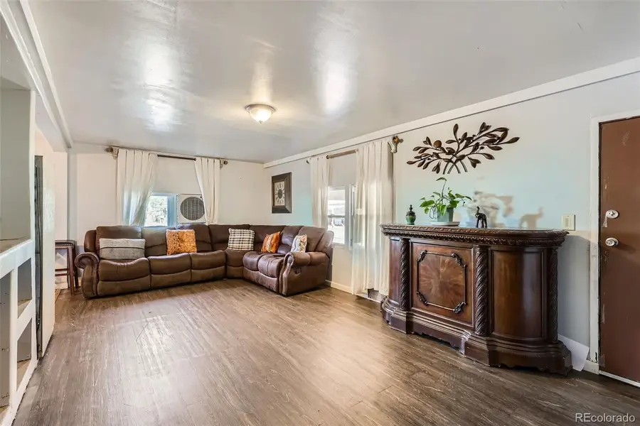 5400 Sheridan Boulevard, Arvada, CO 80002 - Image #2