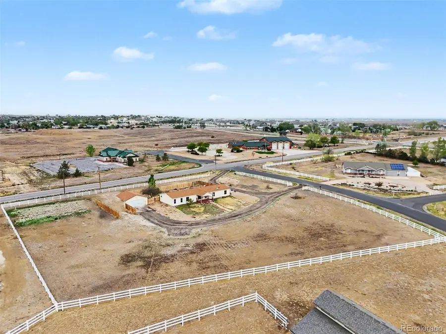 15925 Havana Way, Brighton, CO 80602 - #2