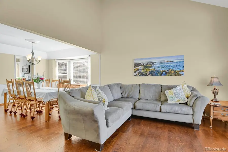 1624 Flint Court, Broomfield, CO 80020 - Image #2