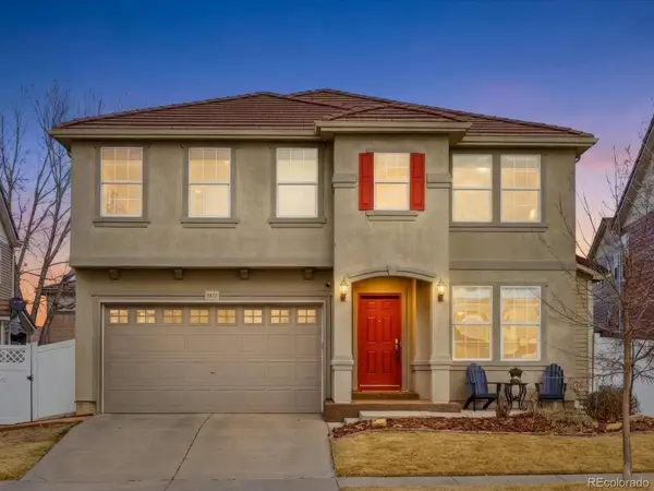 5072 Cathay Street, Denver, CO 80249