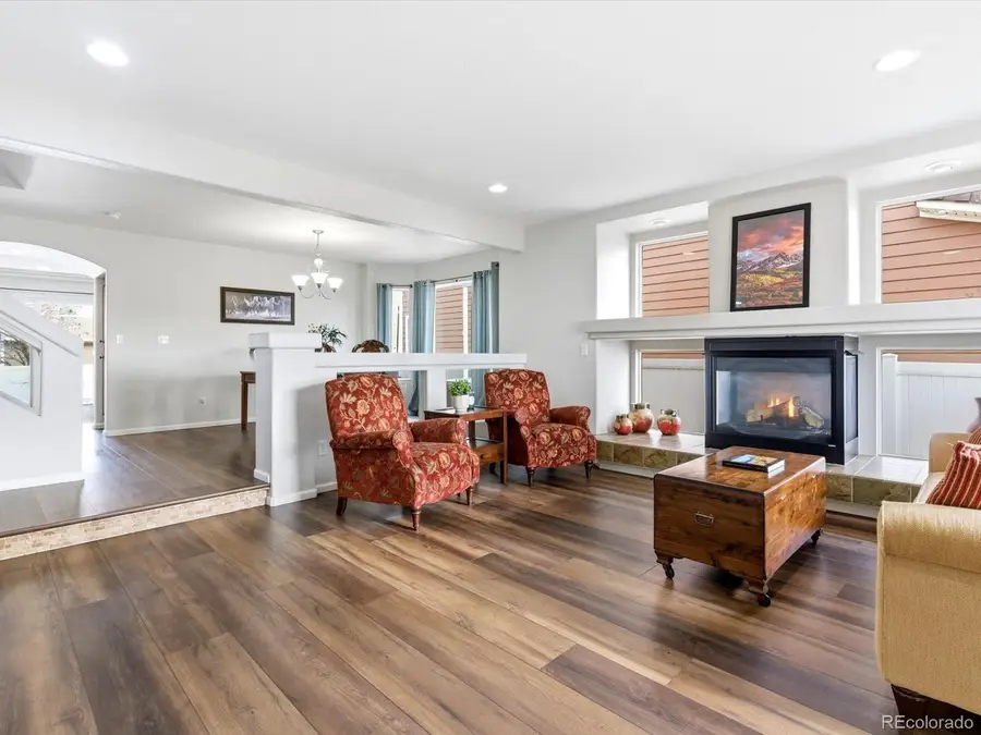 5072 Cathay Street, Denver, CO 80249 - #3