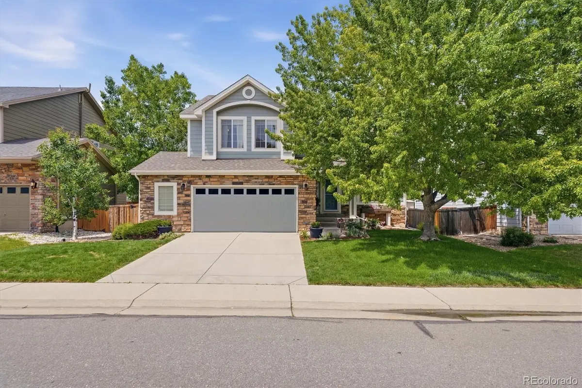 15011 Josephine Street, Thornton, CO 80602 - #1