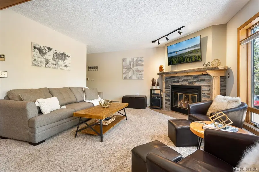 100 Bryant Boulevard #8, Fraser, CO 80442 - #2