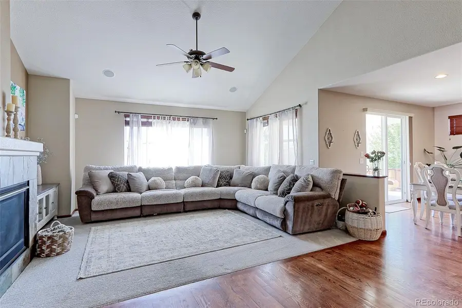 13420 Uinta Street, Thornton, CO 80602 - #2