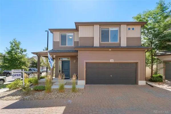 20016 E 48th Place, Denver, CO 80249