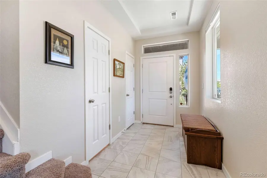 20016 E 48th Place, Denver, CO 80249 - #3