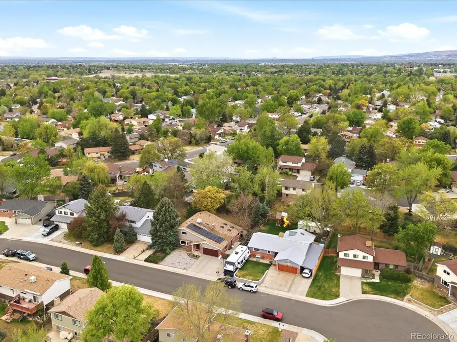 13850 W 75th Place, Arvada, CO 80005 - #3