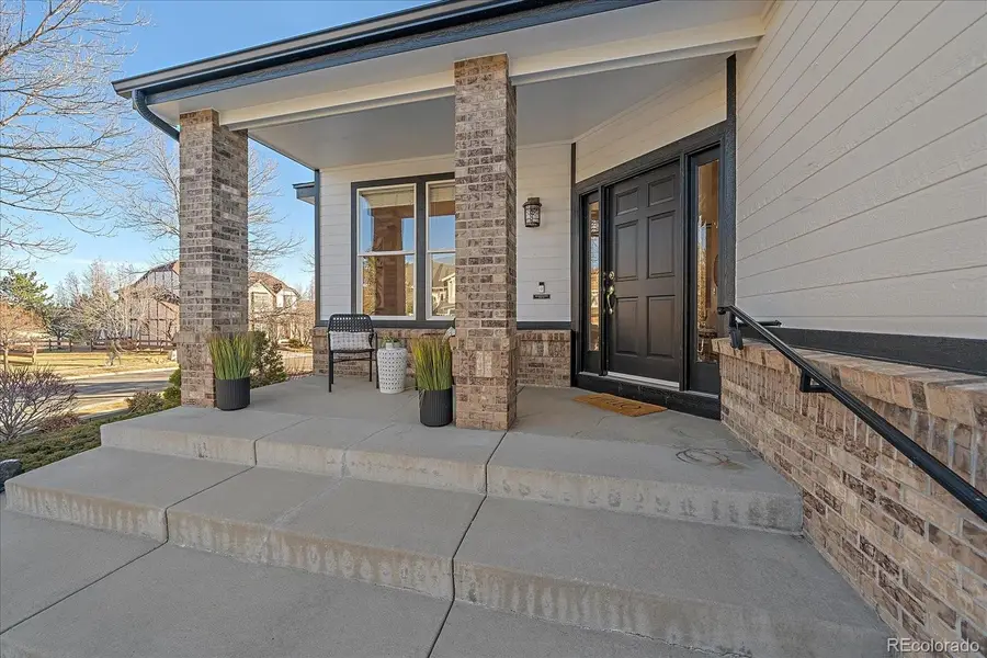 6371 Umber Circle, Arvada, CO 80403 - Image #3