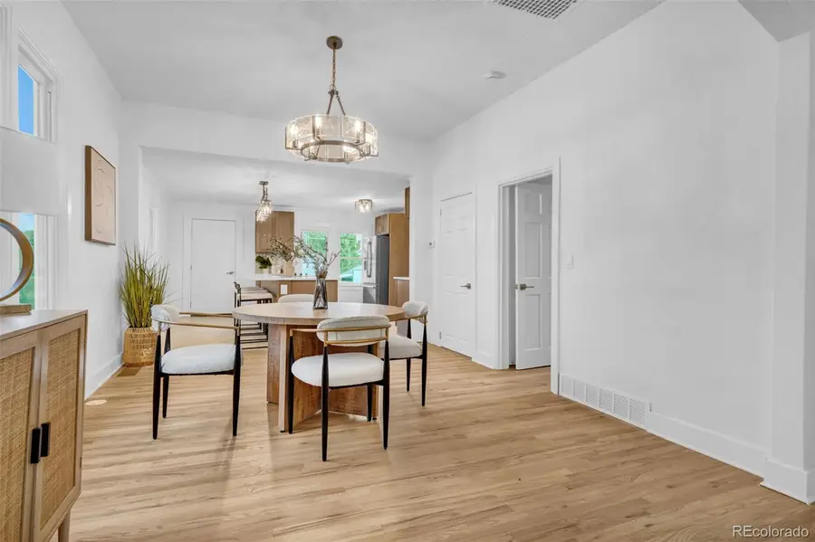 4842 Bryant, Denver, CO 80221 - #3