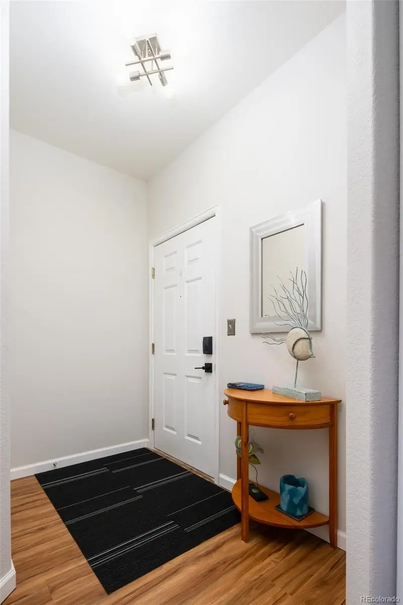 7435 S Alkire Street #302, Littleton, CO 80127 - #3
