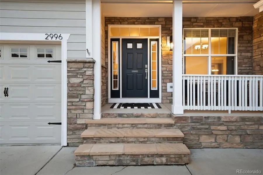 2996 Danbury Avenue, Highlands Ranch, CO 80126 - Image #2
