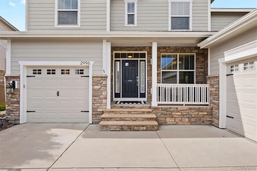 2996 Danbury Avenue, Highlands Ranch, CO 80126 - Image #3