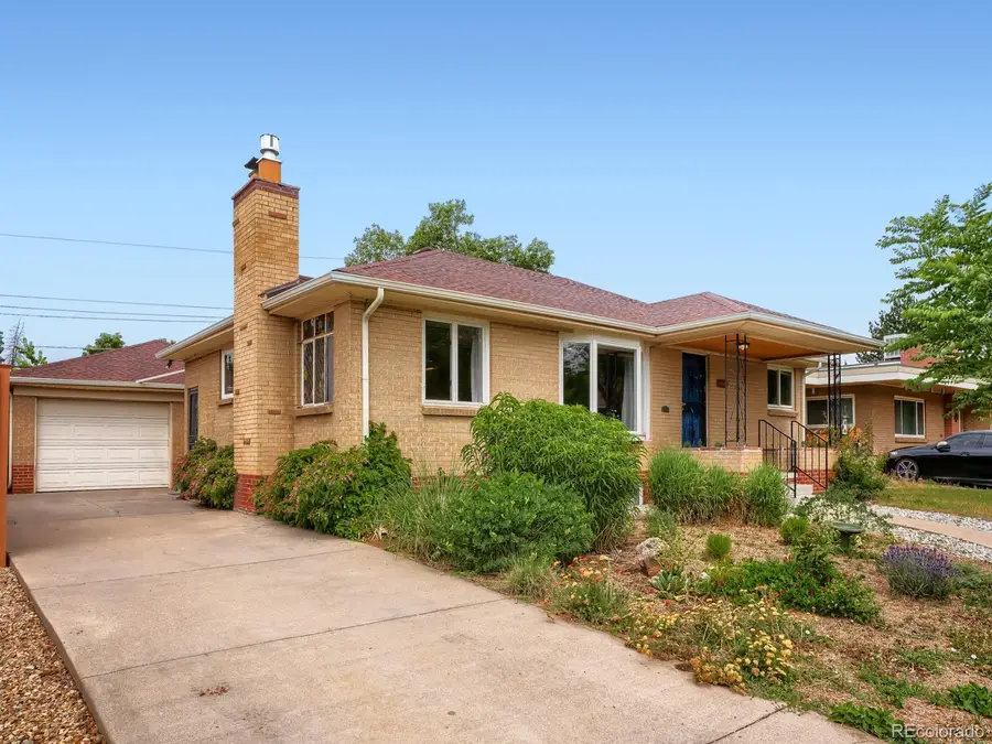1009 Kenton Street, Aurora, CO 80010 - #3